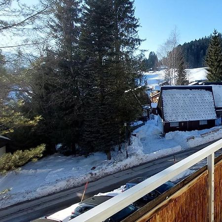 Sonnenalm Apartments Bad Mitterndorf Zewnętrze zdjęcie