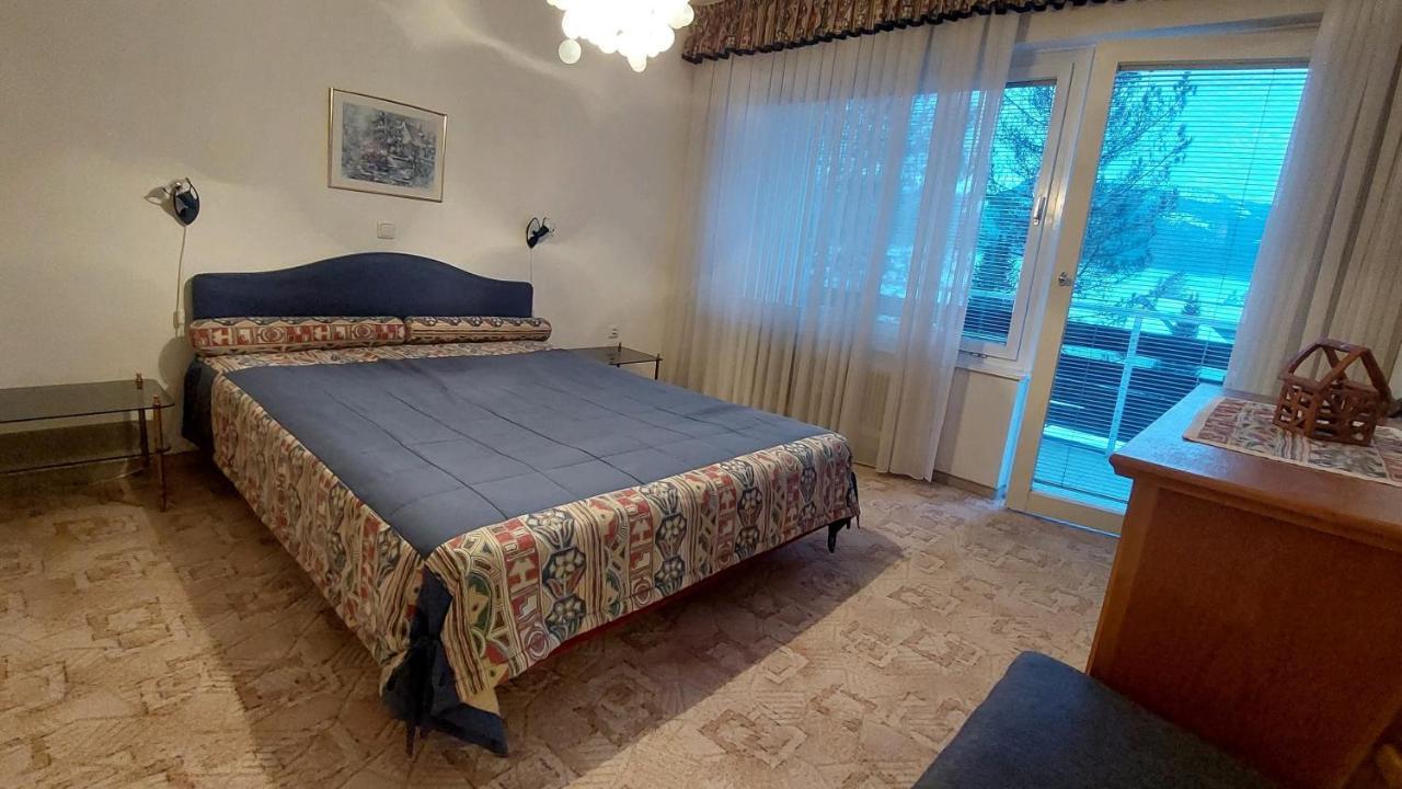 Sonnenalm Apartments Bad Mitterndorf Zewnętrze zdjęcie