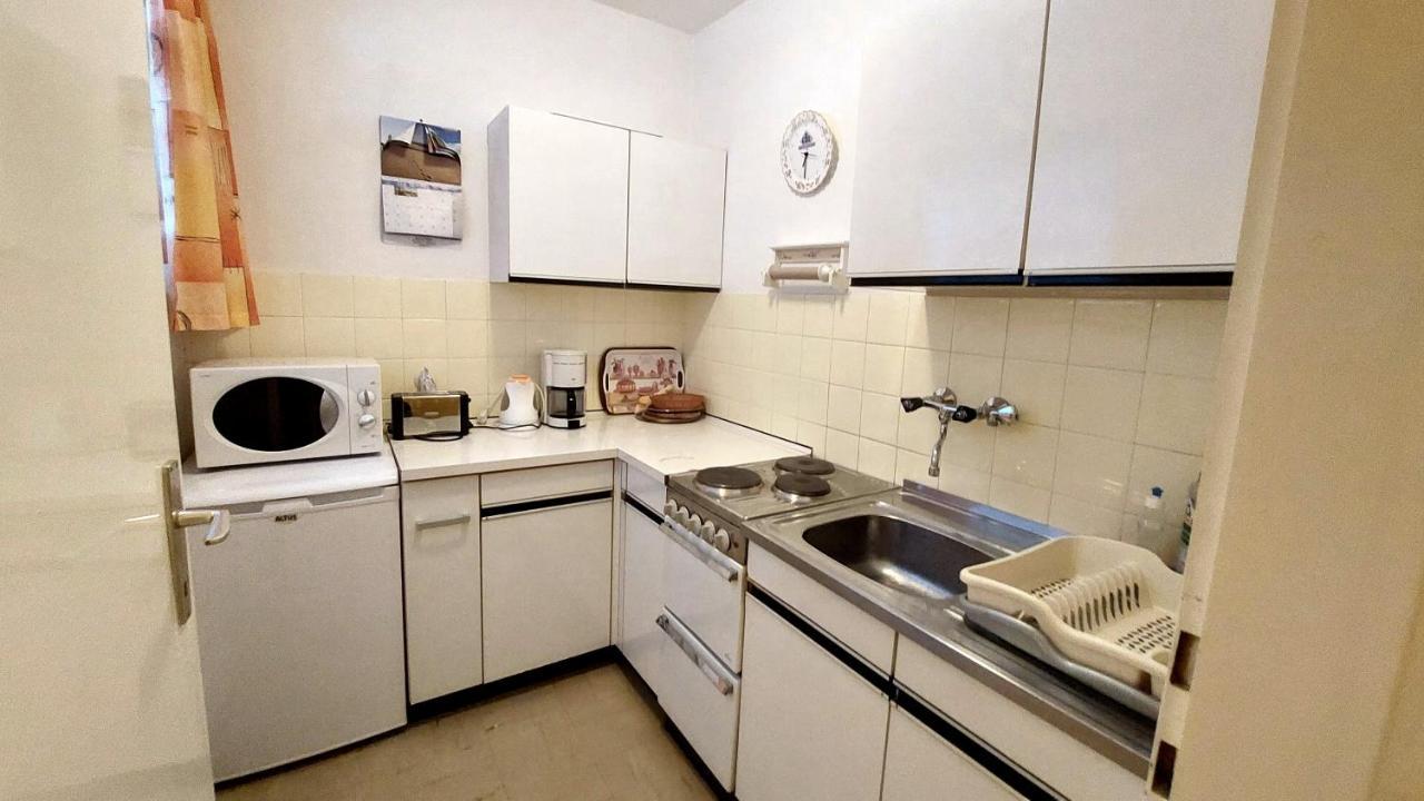 Sonnenalm Apartments Bad Mitterndorf Zewnętrze zdjęcie