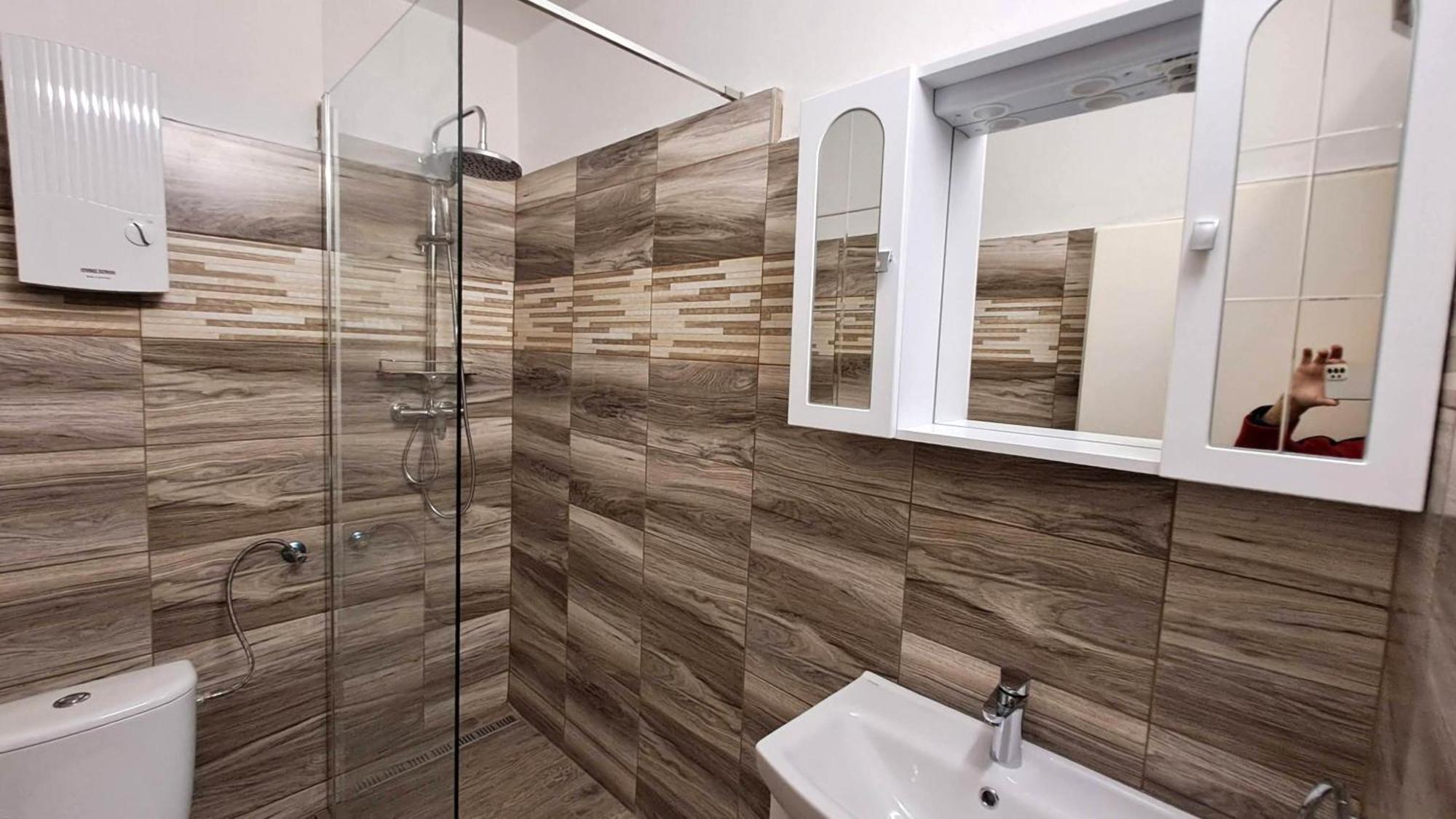 Sonnenalm Apartments Bad Mitterndorf Zewnętrze zdjęcie