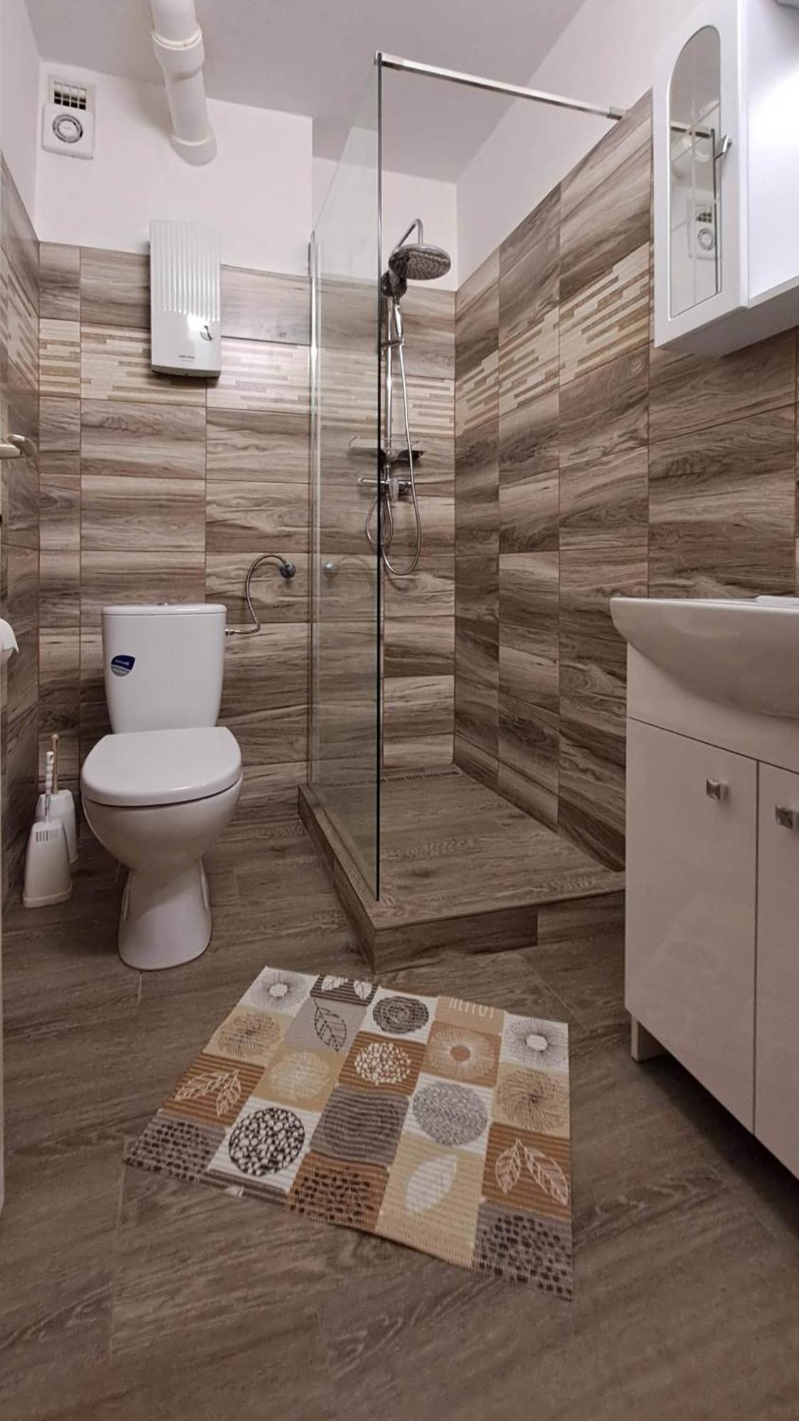 Sonnenalm Apartments Bad Mitterndorf Zewnętrze zdjęcie