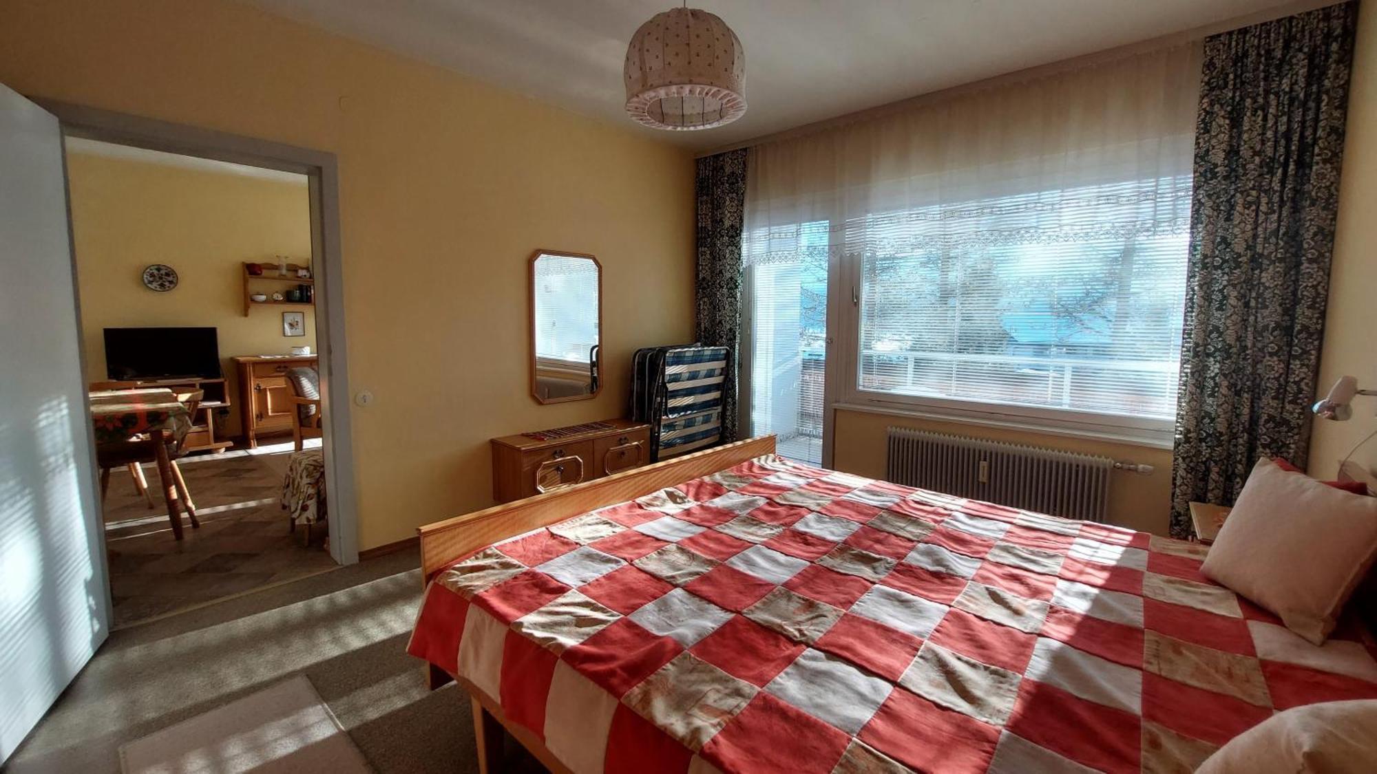 Sonnenalm Apartments Bad Mitterndorf Zewnętrze zdjęcie