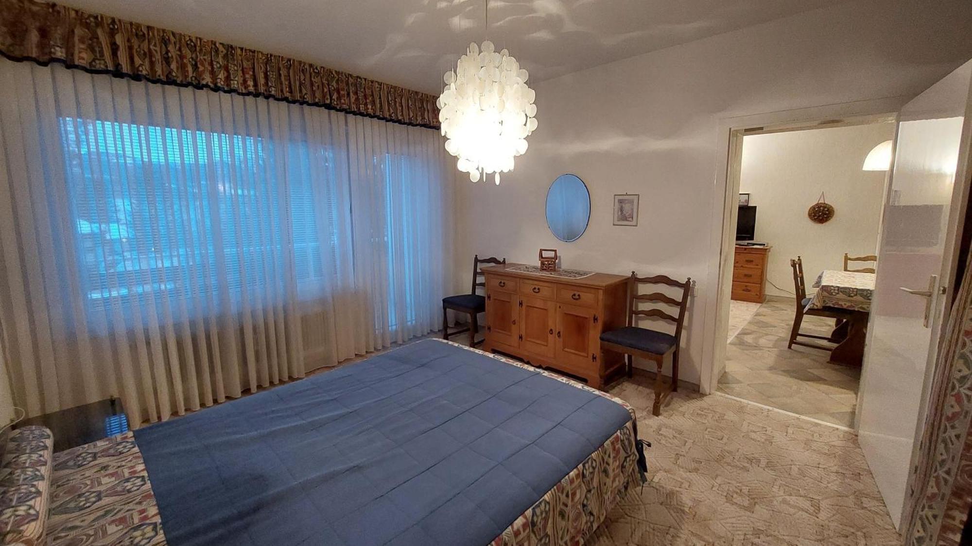 Sonnenalm Apartments Bad Mitterndorf Zewnętrze zdjęcie