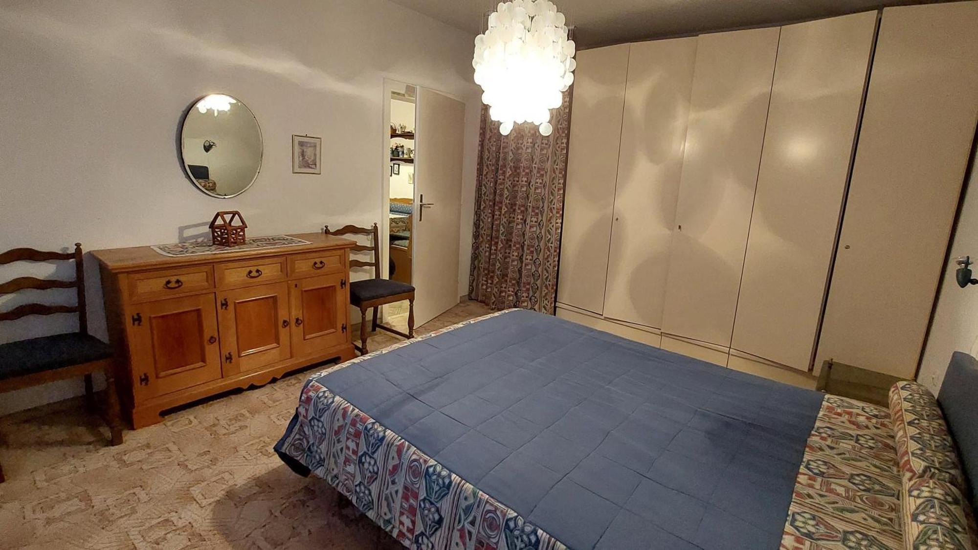 Sonnenalm Apartments Bad Mitterndorf Zewnętrze zdjęcie